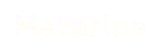 clients-logo-1