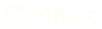 clients-logo-4