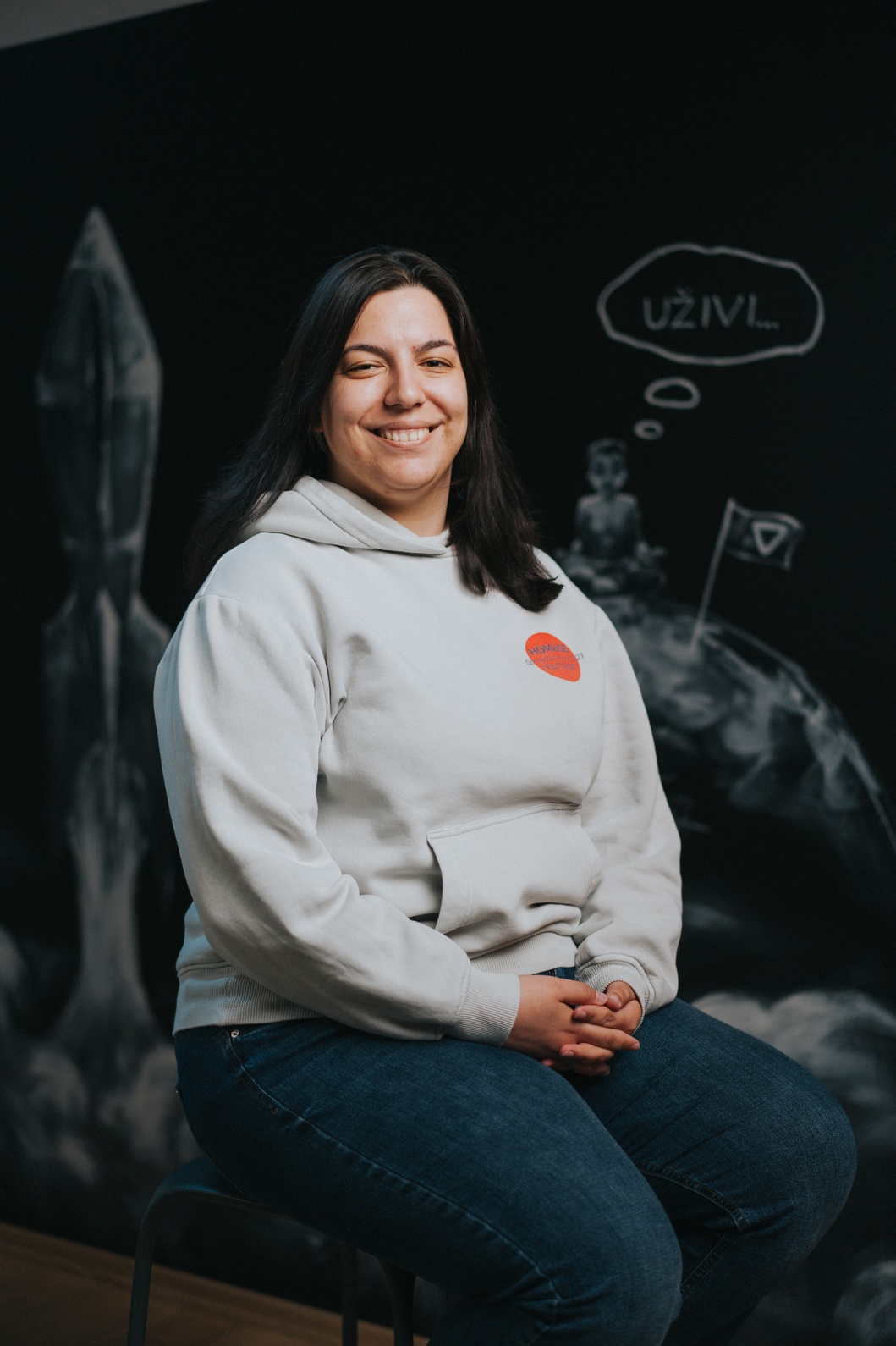 ludotech-employee