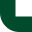 ludotech logo