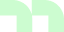 ludotech logo